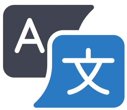 TAM Logo