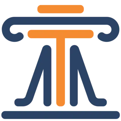 TAA - Logo