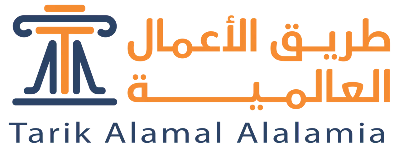 TAM Misa Logo