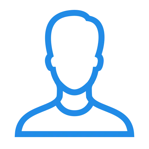 TAM Logo